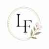 Lady Fingers Floral