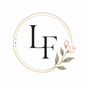 Lady Fingers Floral